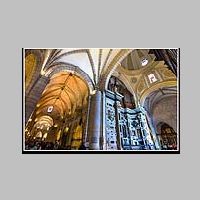 Catedral de Murcia, photo Enrique Domingo, flickr,6.jpg
